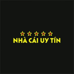 nhacaiuytinne