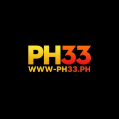 PH33    Casino