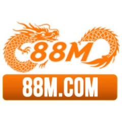 88mcharity1