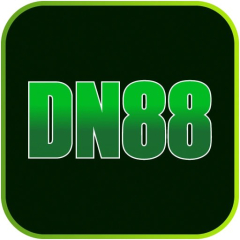 Nhà   cái DN88