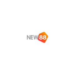 new8869art