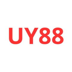 uy88reviews