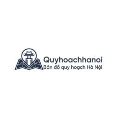 quyhoachhanoichuan