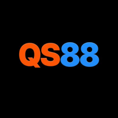 qs88money