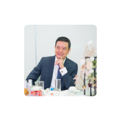 ceogo88ngohungcuong