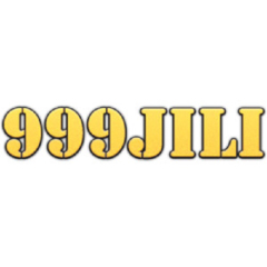 999jili