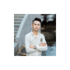 go88nguyenthanhdat