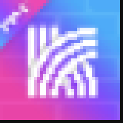 kuaqiliancom