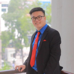 go88phamgiahung1