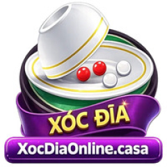 xocdiaonlinecasa