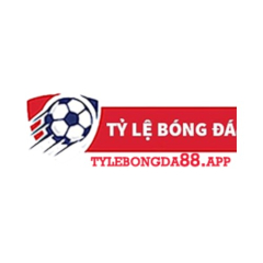 tylebongda88app