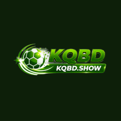 kqbdshow