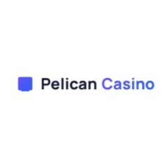 pelicancasino1it