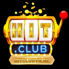 hitclubvnnl