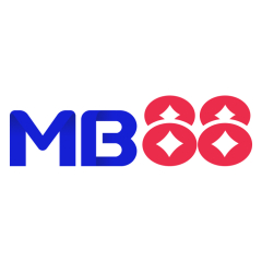 mb88 - Không Gian Giải Trí Thưởng Lớn 2026