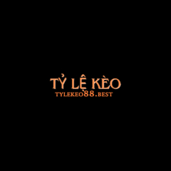 Tylekeo88best