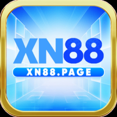 xn88page