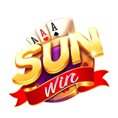 sunwin56net