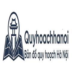 bandoquyhoachhanoi