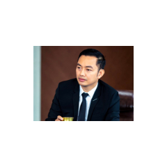 go88doanhtuan1