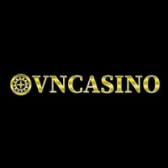 casinotructuyenvninnet