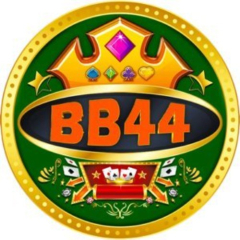 bb44dev