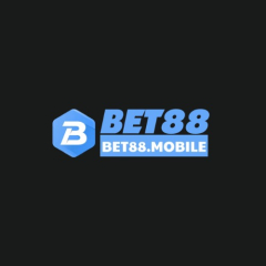 Bet88mobile