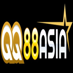 qq88asiahebatnet
