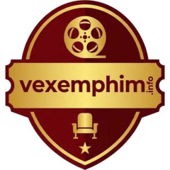 vexemphiminfo