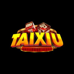 apptaixiucocom