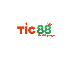 tic88page