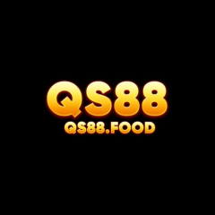qs88food