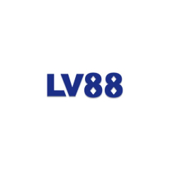 lv88ycom