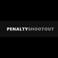 penaltyshootoutes