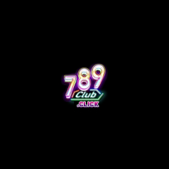 789Clubclick2026