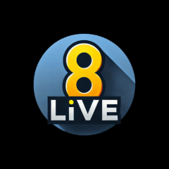 8LIVEbingo1