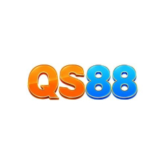 Trang chính thức   QS88