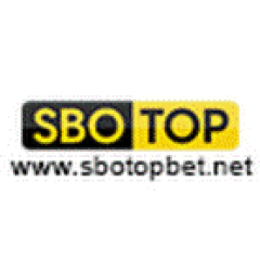 sbotop54