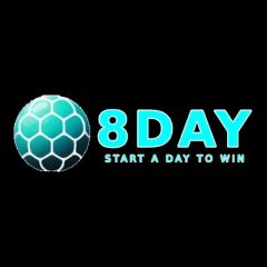 haudai8Day_1
