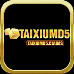 Taixiumd5claims