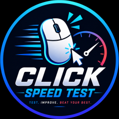 clickspeedtest