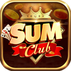sumclubvc