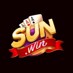 sunwinjpnet