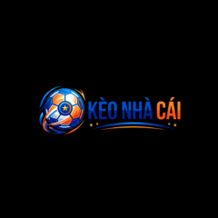 keonhacaiigbnet