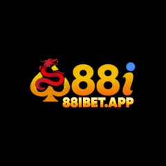 88ibet              app