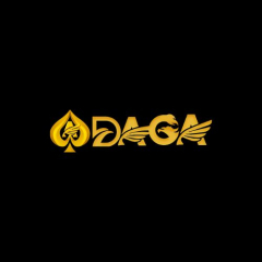 dagavipapp