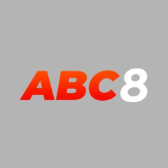 abc8orgcom