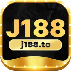 j188too