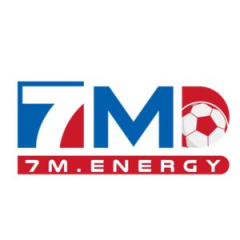 7menergy1