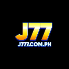 J77  Official